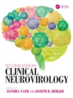 Clinical Neurovirology - eBook