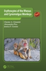 Erythrocytes of the Rhesus and Cynomolgus Monkeys - eBook