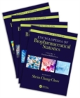 Encyclopedia of Biopharmaceutical Statistics - Four Volume Set - Book