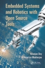 Embedded Systems and Robotics with Open Source Tools - eBook