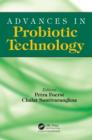 Advances in Probiotic Technology - eBook