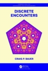 Discrete Encounters - Book