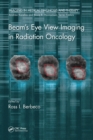 Beam's Eye View Imaging in Radiation Oncology - Book
