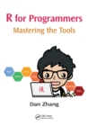 R for Programmers : Mastering the Tools - Book