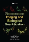 Fluorescence Imaging and Biological Quantification - Book