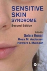 Sensitive Skin Syndrome - Book