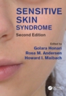 Sensitive Skin Syndrome - eBook