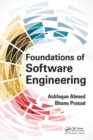 Foundations of Software Engineering - Book