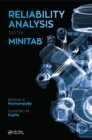 Reliability Analysis with Minitab - eBook