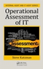Operational Assessment of IT - Book