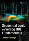 Sequential Logic and Verilog HDL Fundamentals - Book