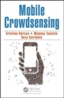 Mobile Crowdsensing - Book