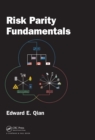 Risk Parity Fundamentals - eBook