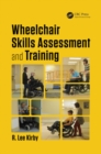 Wheelchair Skills Assessment and Training - eBook