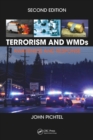 Terrorism and WMDs : Awareness and Response, Second Edition - eBook