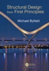 Structural Design from First Principles - eBook