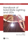 Handbook of Solid-State Lighting and LEDs - eBook
