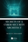 Secrets of a Cyber Security Architect - Book