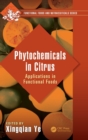 Phytochemicals in Citrus : Applications in Functional Foods - Book