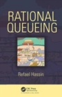 Rational Queueing - Book