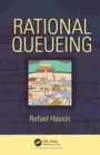 Rational Queueing - eBook