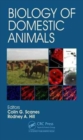 Biology of Domestic Animals - Book