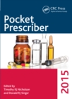 Pocket Prescriber 2015 - eBook