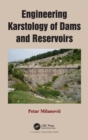 Engineering Karstology of Dams and Reservoirs - Book