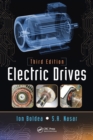 Electric Drives - Book