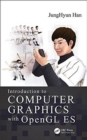 Introduction to Computer Graphics with OpenGL ES - Book