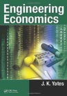 Engineering Economics - Book