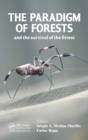 The Paradigm of Forests and the Survival of the Fittest - Book