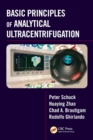 Basic Principles of Analytical Ultracentrifugation - Book