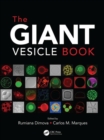 The Giant Vesicle Book - Book