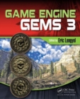 Game Engine Gems 3 - Book