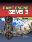 Game Engine Gems 3 - eBook