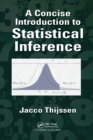 A Concise Introduction to Statistical Inference - Book