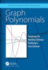 Graph Polynomials - Book