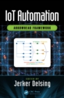 IoT Automation : Arrowhead Framework - eBook