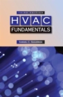 HVAC Fundamentals, Third Edition - Book