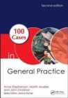 100 Cases in General Practice - Book