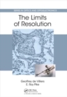 The Limits of Resolution - Book