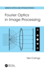 Fourier Optics in Image Processing - Book
