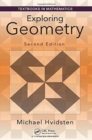 Exploring Geometry - Book