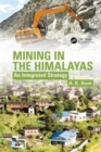 Mining in the Himalayas : An Integrated Strategy - Book