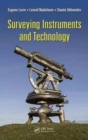 Surveying Instruments and Technology - Book