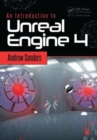 An Introduction to Unreal Engine 4 - Book
