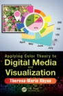 Applying Color Theory to Digital Media and Visualization - eBook
