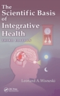 The Scientific Basis of Integrative Health - Book