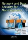 Network and Data Security for Non-Engineers - Book